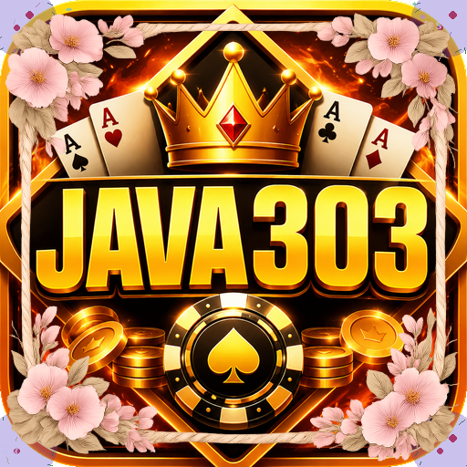 java303 — galeri pratinjau - APK Resmi